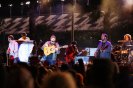 FL_Daytona_003